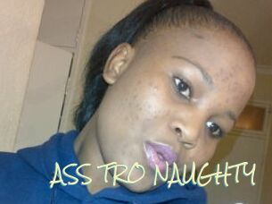 ASS_TRO_NAUGHTY