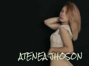 ATENEA_JHOSON