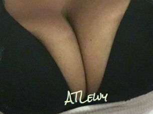 ATLewy