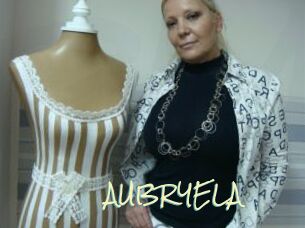 AUBRYELA