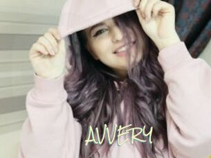 AVVERY