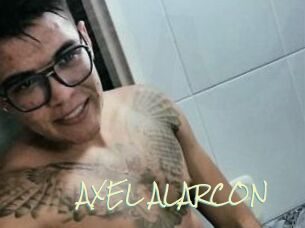 AXEL_ALARCON