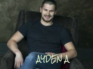 AYDEN_A