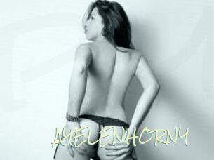 AYELENHORNY