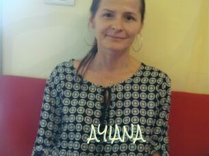 AYIANA_