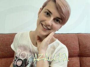 AZALLEA