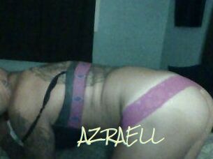 AZRAELL
