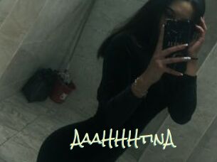 AaaHHHtinA