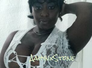 AahynxStone