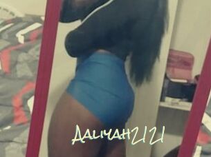 Aaliyah2121