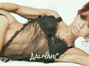 Aaliyah_Coxe