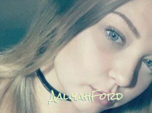 Aaliyah_Ford