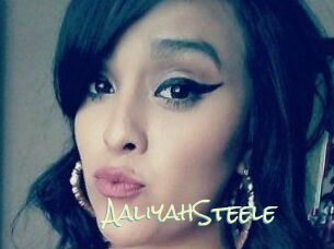 Aaliyah_Steele