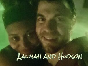 Aaliyah_and_Hudson
