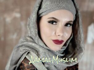 AamalMuslim