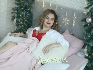 Aameliia