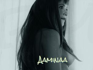 Aaminaa
