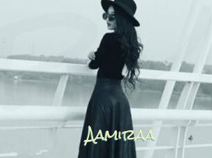 Aamiraa