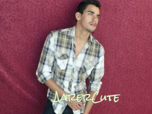 AarerCute