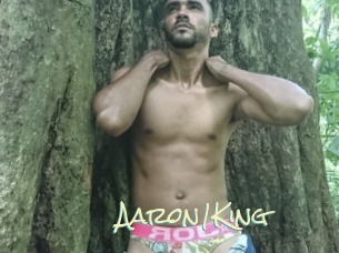 Aaron1King