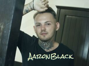 AaronBlack