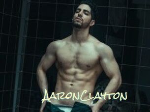 AaronClayton