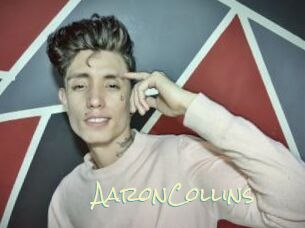 AaronCollins Porn Monkey Cash