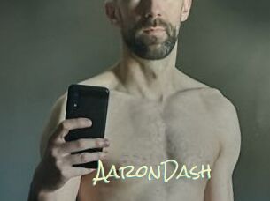 AaronDash