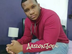 AaronJoe