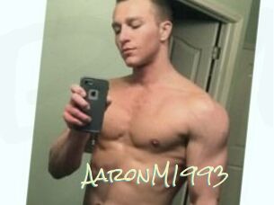 AaronM1993