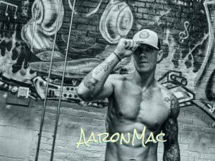 Aaron_Mac