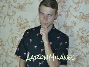 AaronMilanes