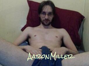 AaronMiller