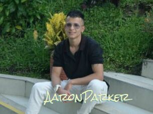 AaronParker