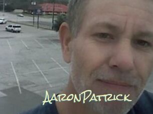 Aaron_Patrick