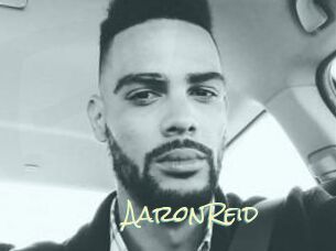 Aaron_Reid