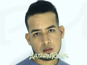 AaronReyes