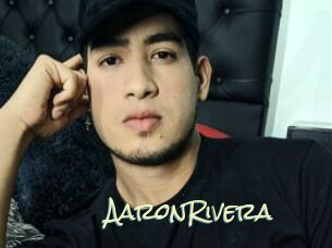 AaronRivera