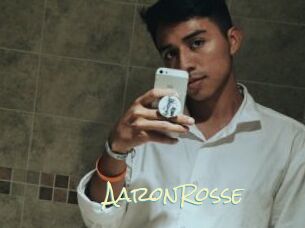 AaronRosse