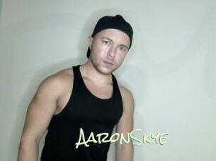 AaronSkye