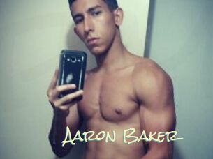 Aaron_Baker