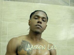 Aaron_Lee