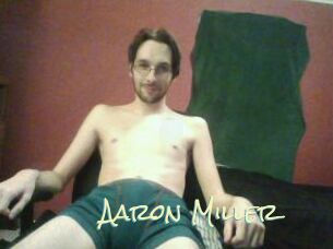 Aaron_Miller