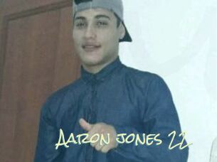 Aaron_jones_22