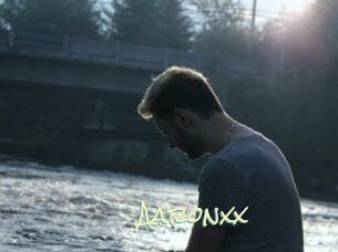 Aaronxx