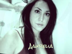 Aaurelia