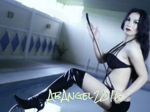 AbAngel2016