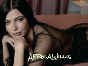AbbelaWillis