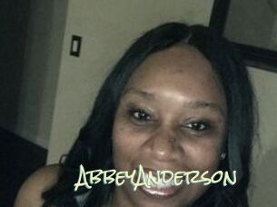 Abbey_Anderson