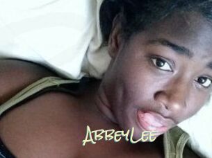 Abbey_Lee